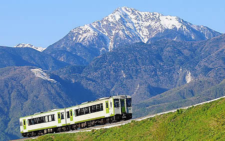 d0248537_15390809.jpg