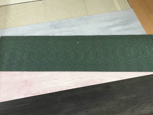 病院と建デポ_f0031037_20215038.jpg