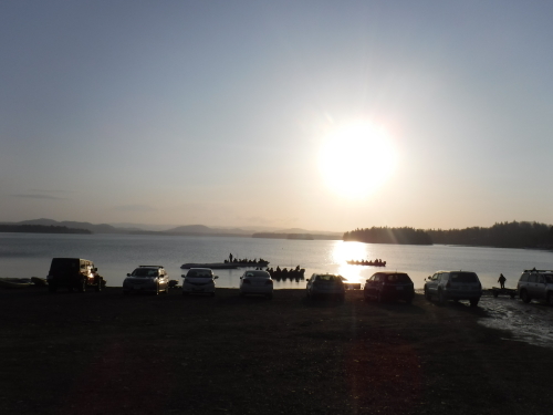 e0242439_01073935.jpg