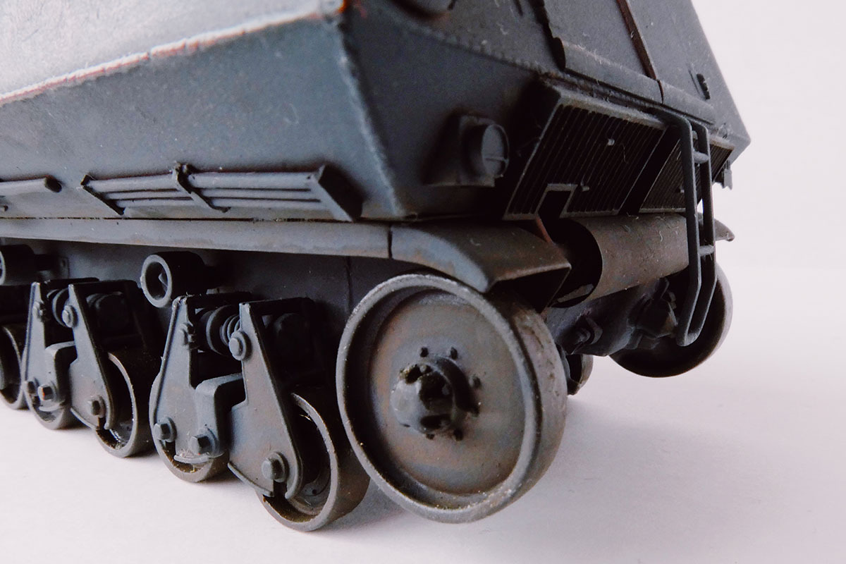 デモドリ3号(Panzerjager 39(H)7.5cm)_d0360340_14504938.jpg