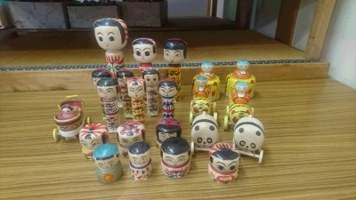 北海道鷹栖町ナマラコケシ4 津軽こけし館 持ち込み商品のお知らせ!_e0318040_11021042.jpeg