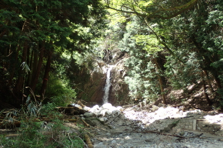 大和葛城山_c0218841_21372401.jpg