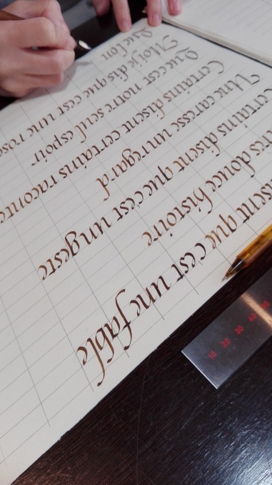 レッスンの様子_d0111341_16152912.jpg