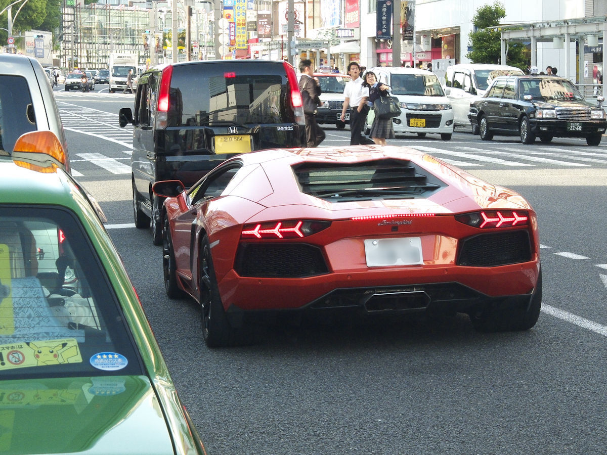 d0349141_00361359.jpg
