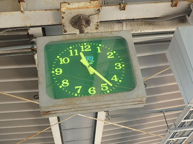 f0334143_7244528.jpg