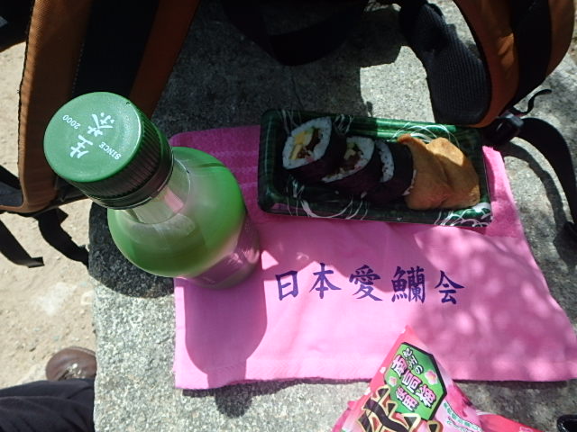 f0334143_7274752.jpg