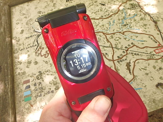 f0334143_7275911.jpg