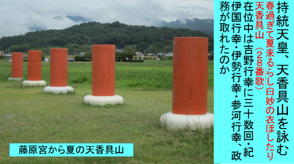 a0237545_14072095.png