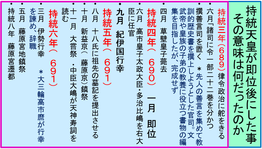 a0237545_14100538.png