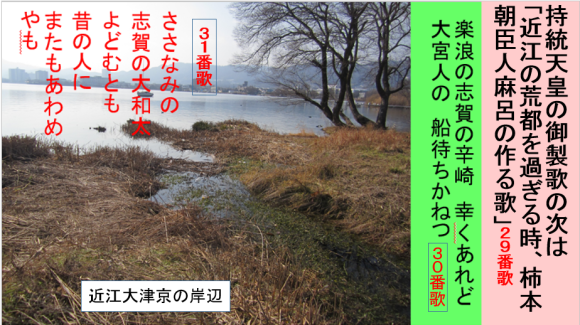 a0237545_14142505.png