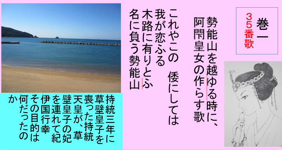 a0237545_14155303.png