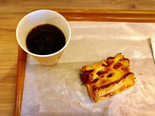 アンティーク_e0292546_01455887.jpg