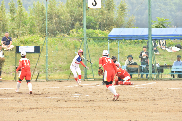 b0249247_20390937.jpg
