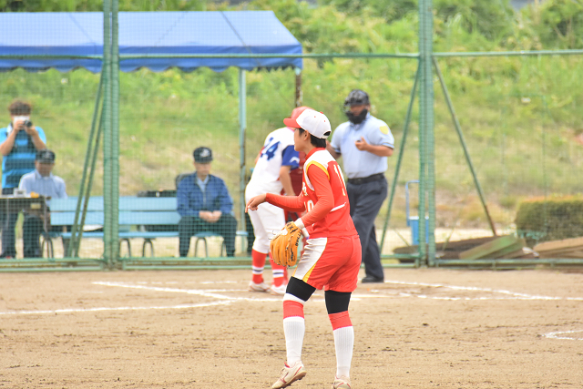 b0249247_20391405.jpg