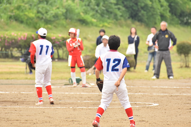 b0249247_20391980.jpg