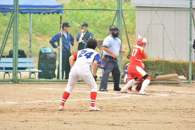 b0249247_20391993.jpg