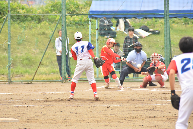 b0249247_20392561.jpg