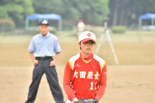 b0249247_20392599.jpg