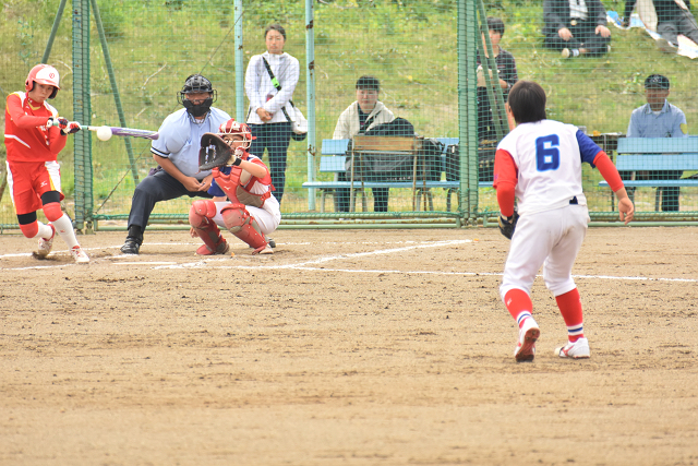 b0249247_20392643.jpg