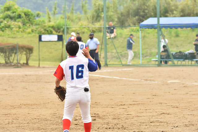 b0249247_20392688.jpg