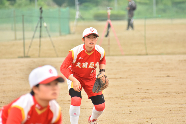 b0249247_20393012.jpg