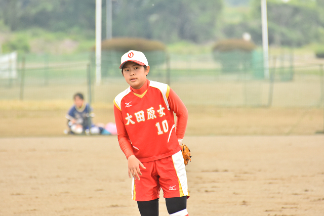b0249247_20393061.jpg