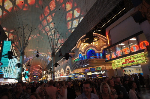 c0011649_09435509.jpg