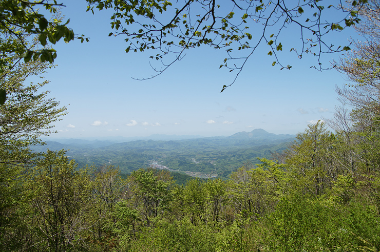 f0214649_11230289.jpg