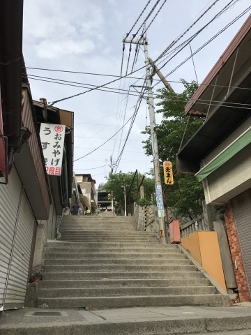 b0164252_22452809.jpg