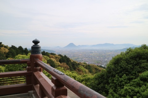 b0164252_22505835.jpg