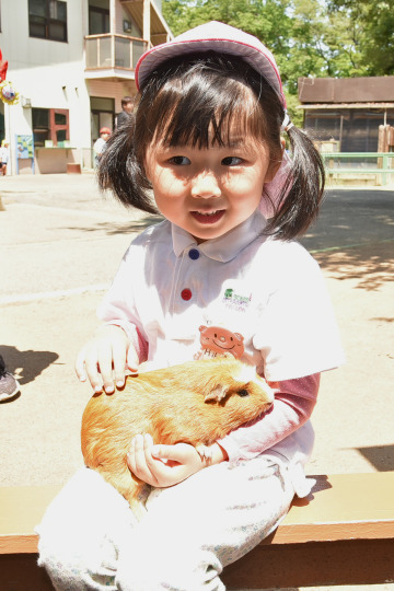 Spring Field Trip_e0351952_14153008.jpg