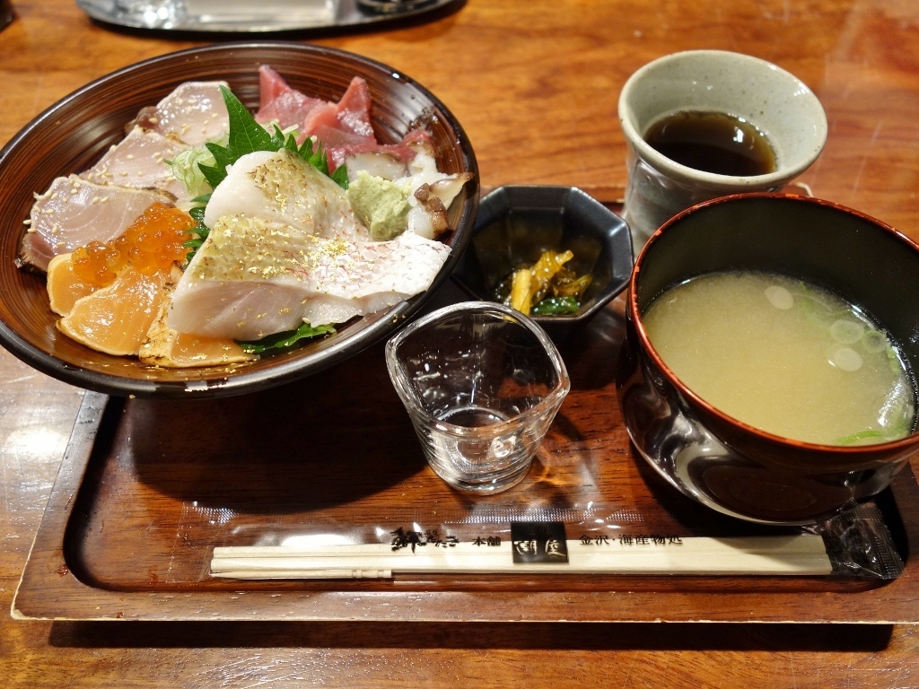 f0378154_13105150.jpg