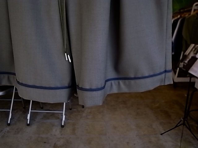 d0269455_14470272.jpeg