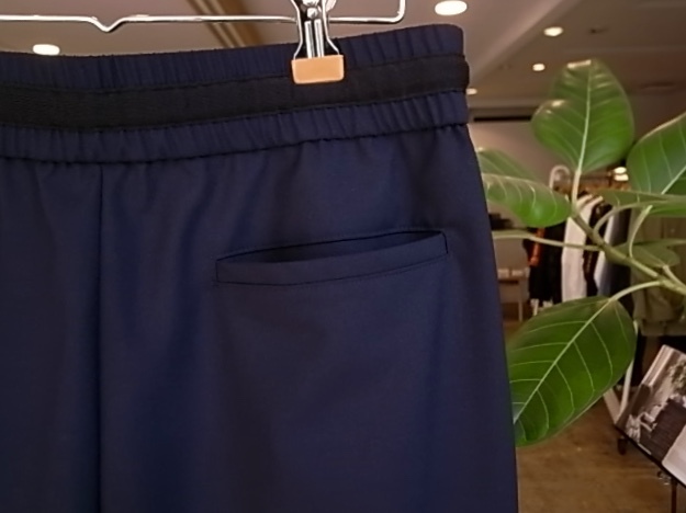 d0269455_14472270.jpeg