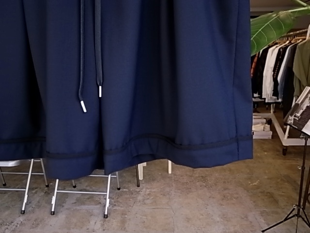 d0269455_14472483.jpeg