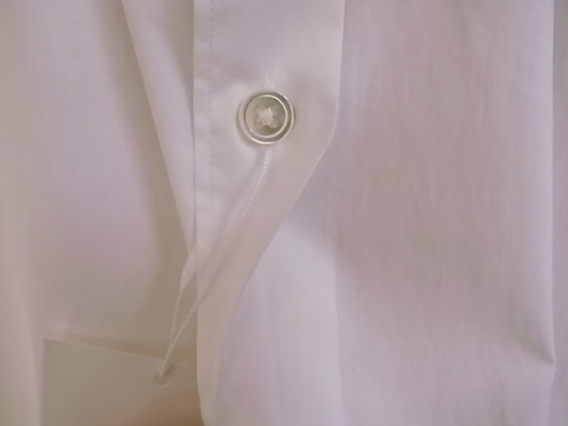 d0269455_15274276.jpeg