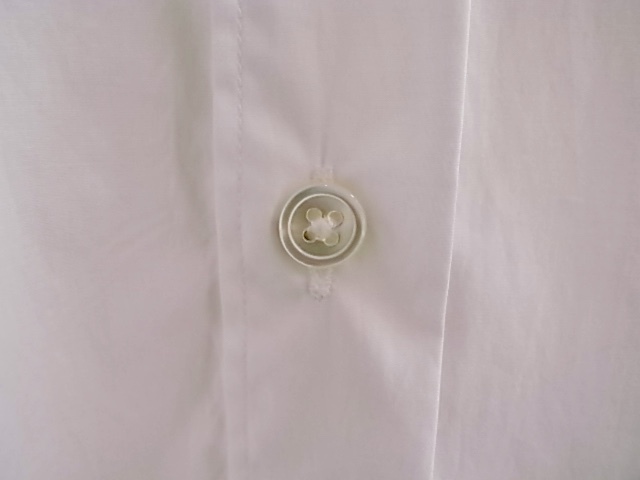 d0269455_15274460.jpeg