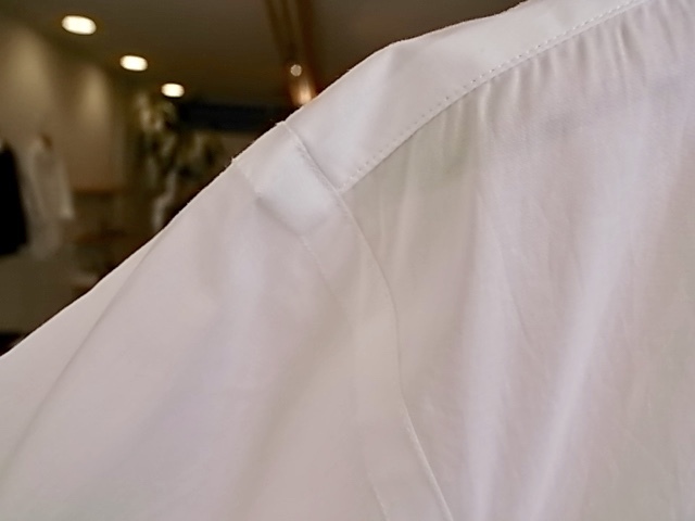 d0269455_15274760.jpeg