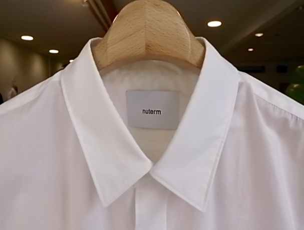 d0269455_15274901.jpeg