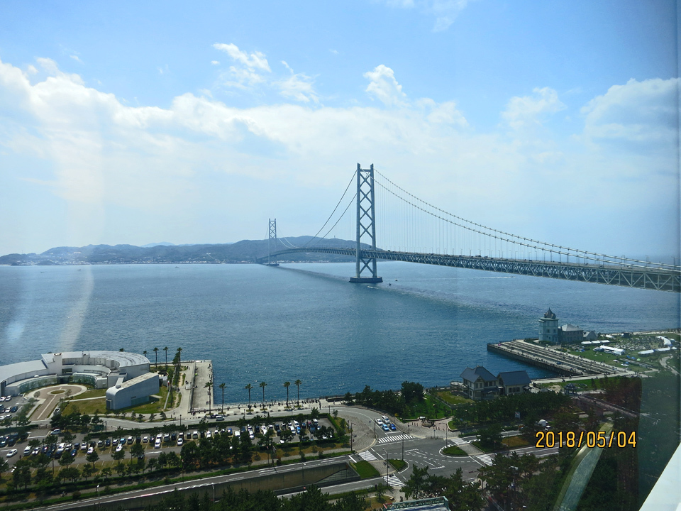 a0261857_18183923.jpg