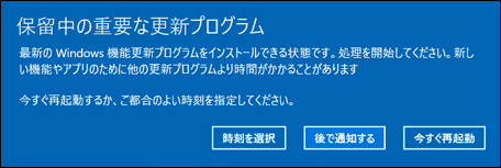 a0331562_16285874.png