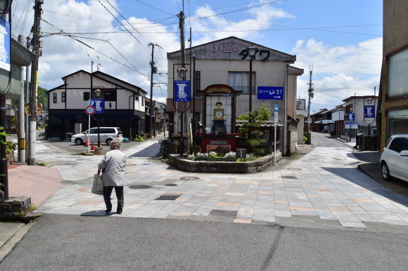 水口遊郭ぞめき 華の作坂_f0347663_10494905.jpg