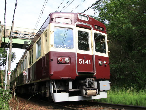 d0202264_21421839.jpg