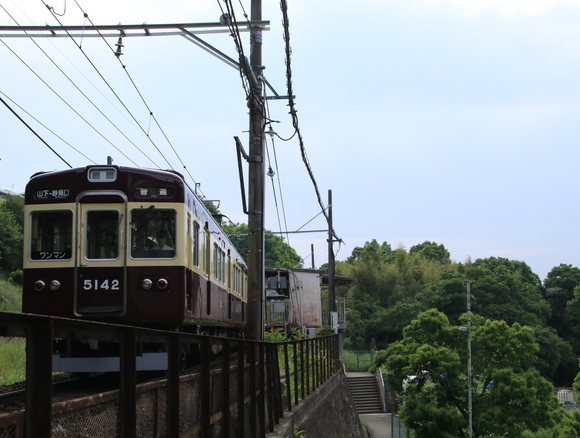 d0202264_21424040.jpg