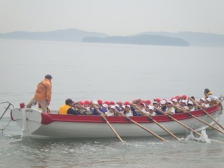 f0202368_17403775.jpg