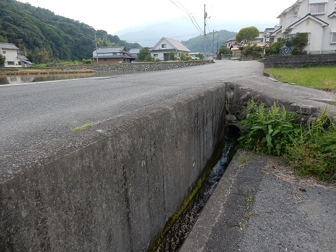 野呂川がうるおす_e0175370_22292965.jpg
