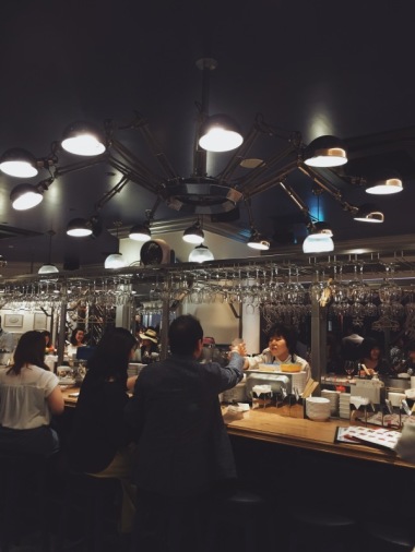 b0341471_21552741.jpeg