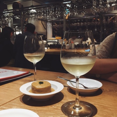 b0341471_21555352.jpeg