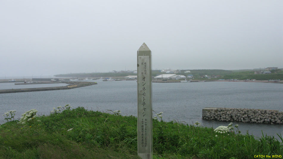 c0190971_23591547.jpg