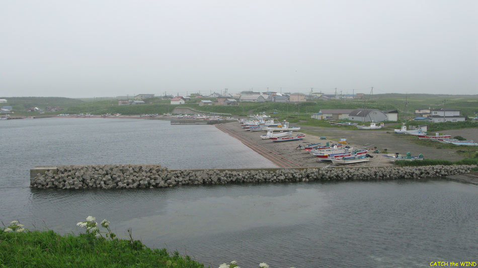 c0190971_23593198.jpg